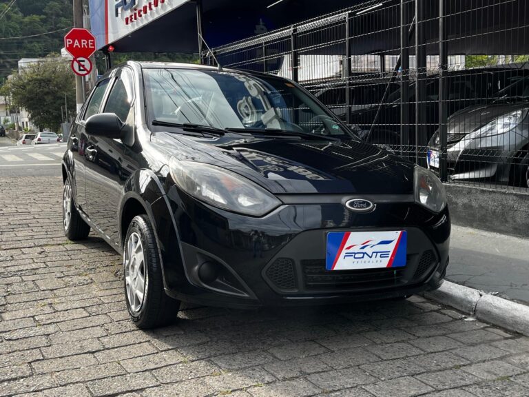 Imagem de destaque do veículo