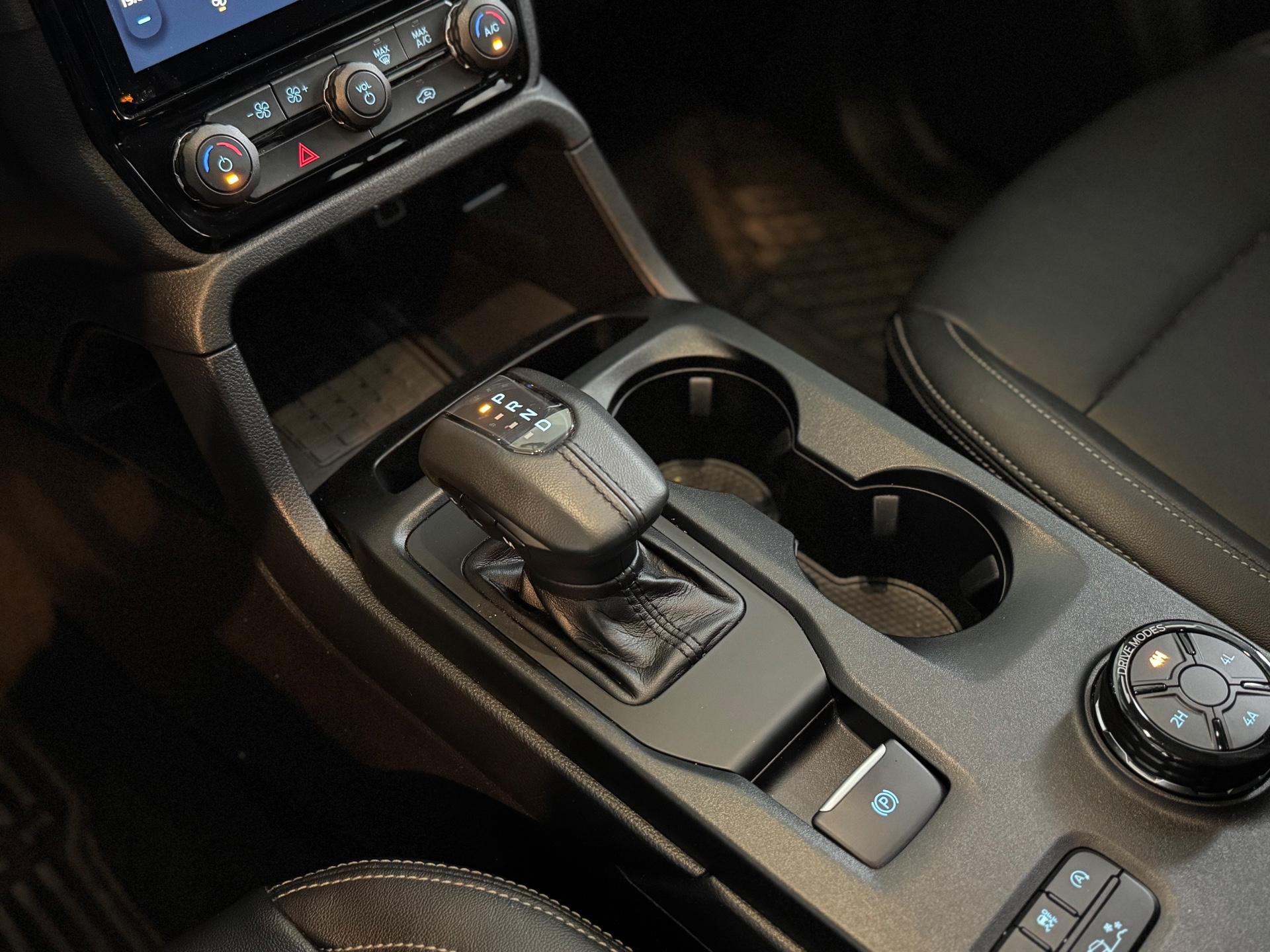 Foto número 549536 do veiculo