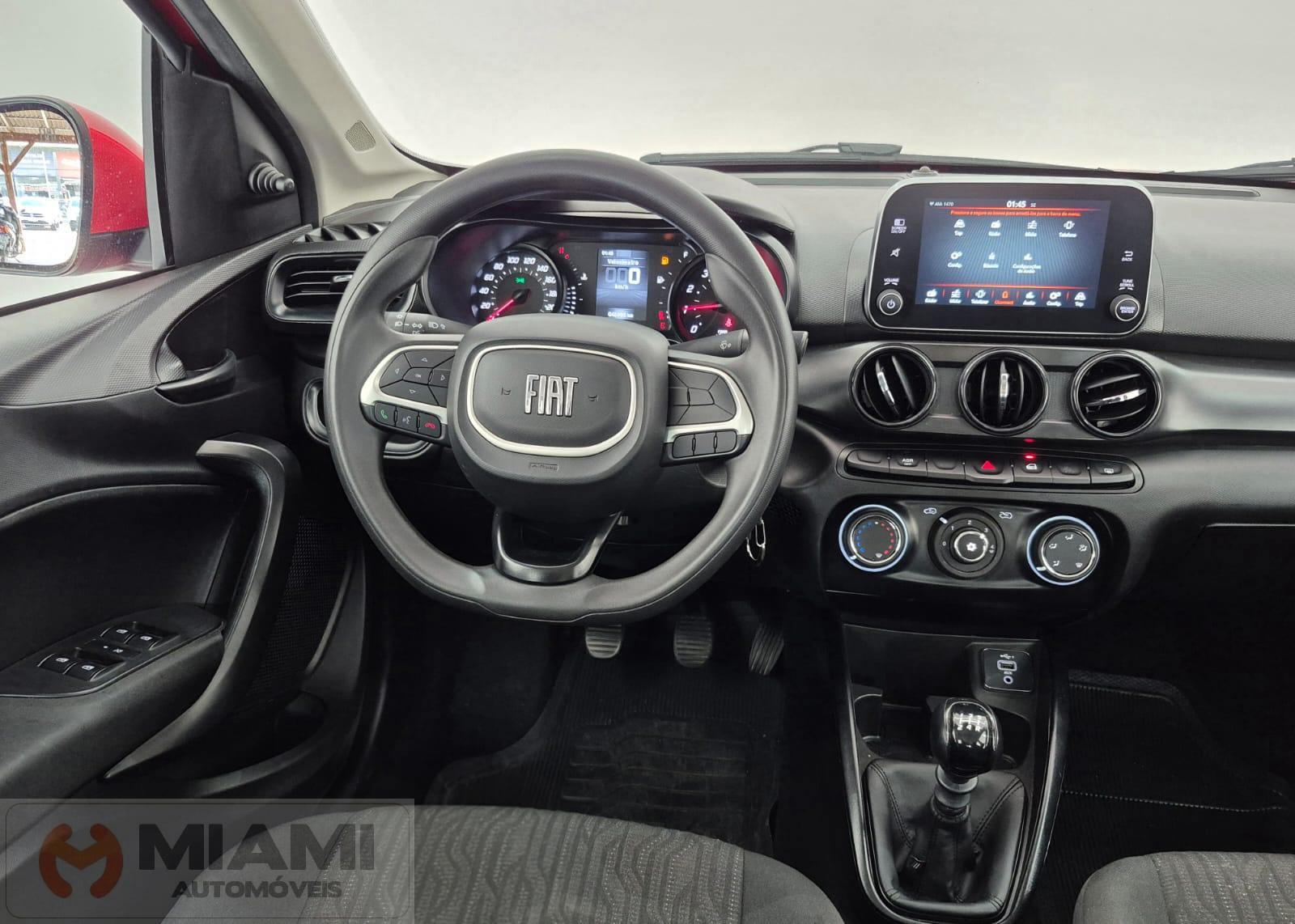 Foto número 565081 do veiculo