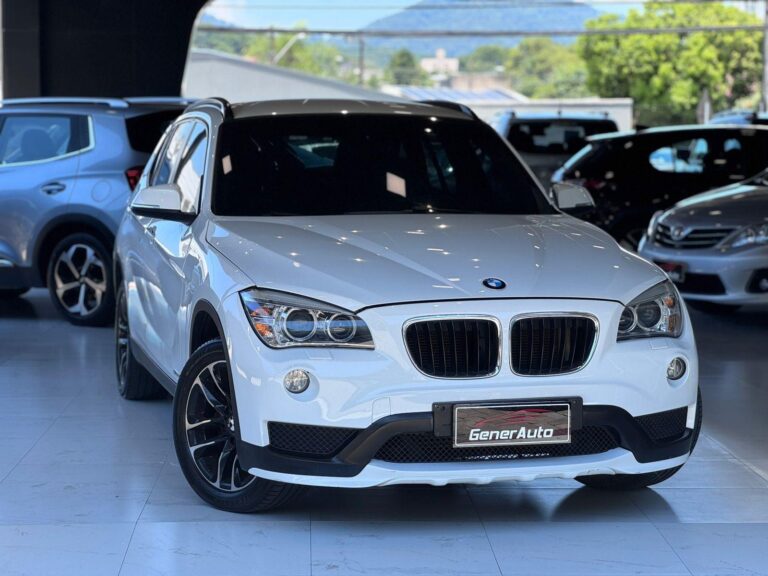 Imagem de destaque do veículo