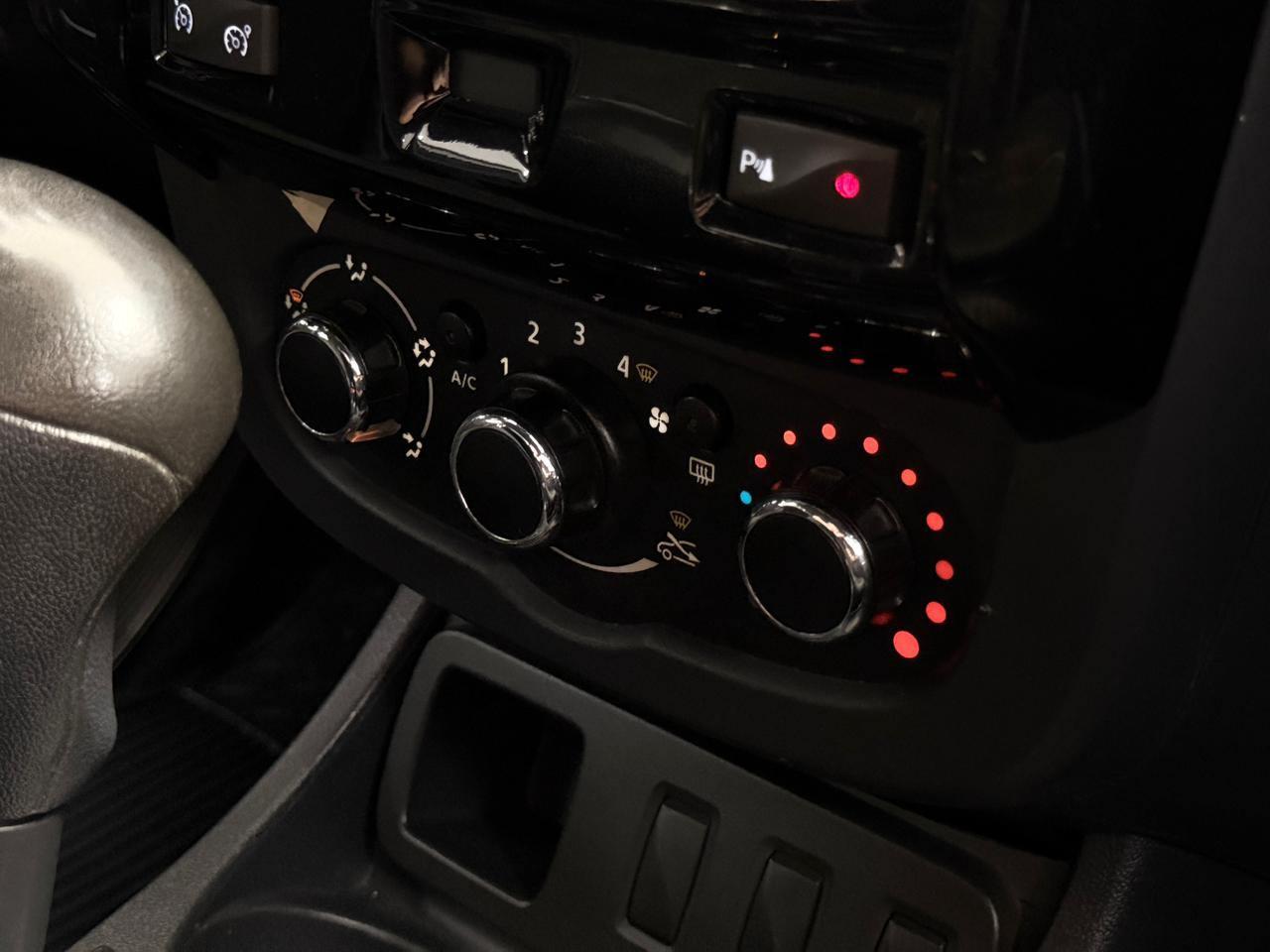 Foto número 576945 do veiculo