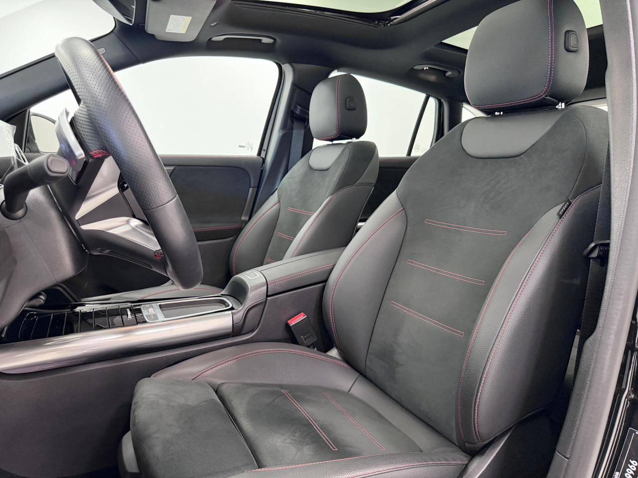 Foto número 590444 do veiculo