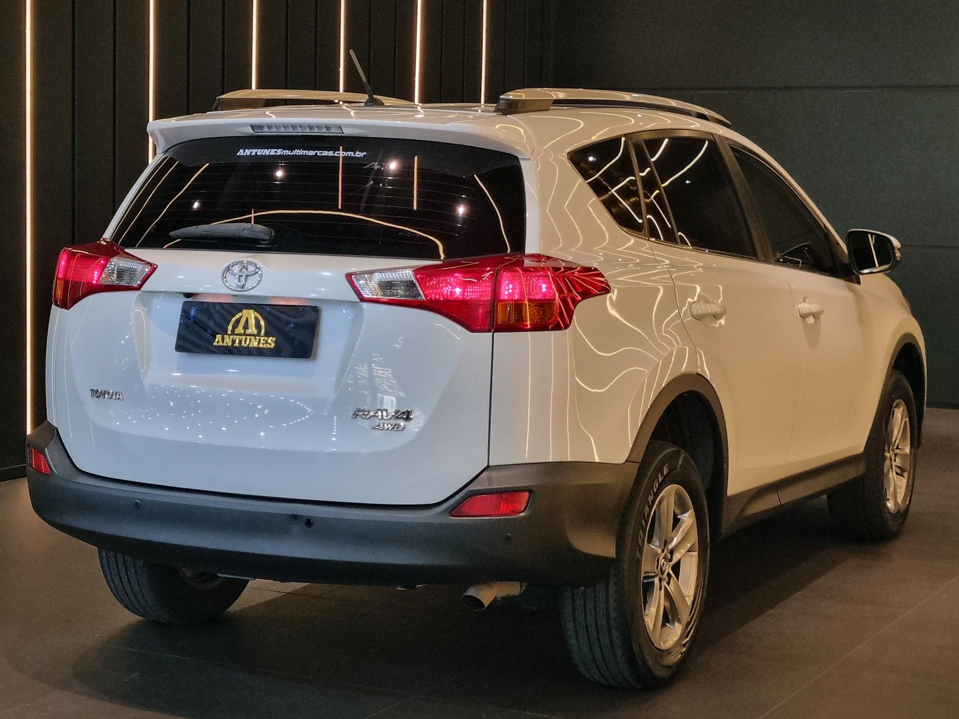 Foto número 561678 do veiculo