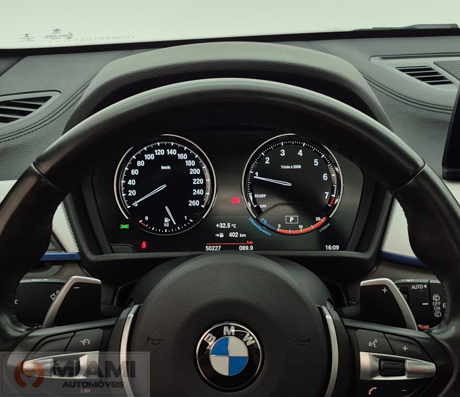 Foto número 579850 do veiculo