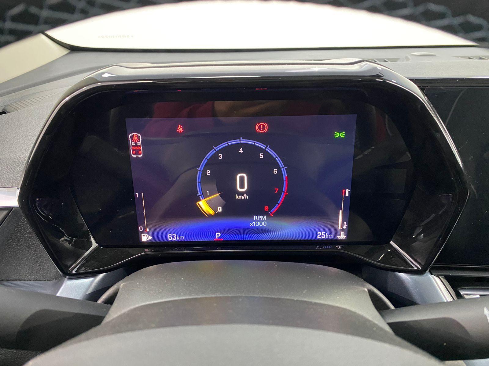 Foto número 567730 do veiculo