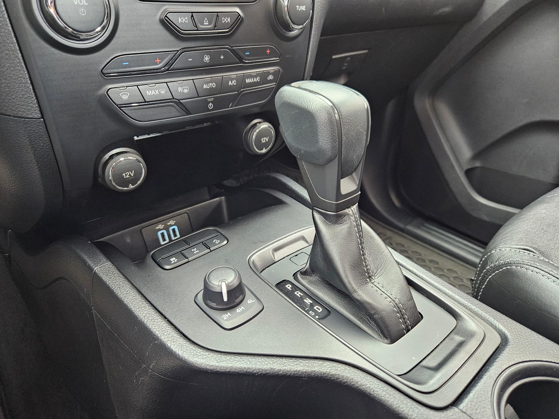 Foto número 569014 do veiculo