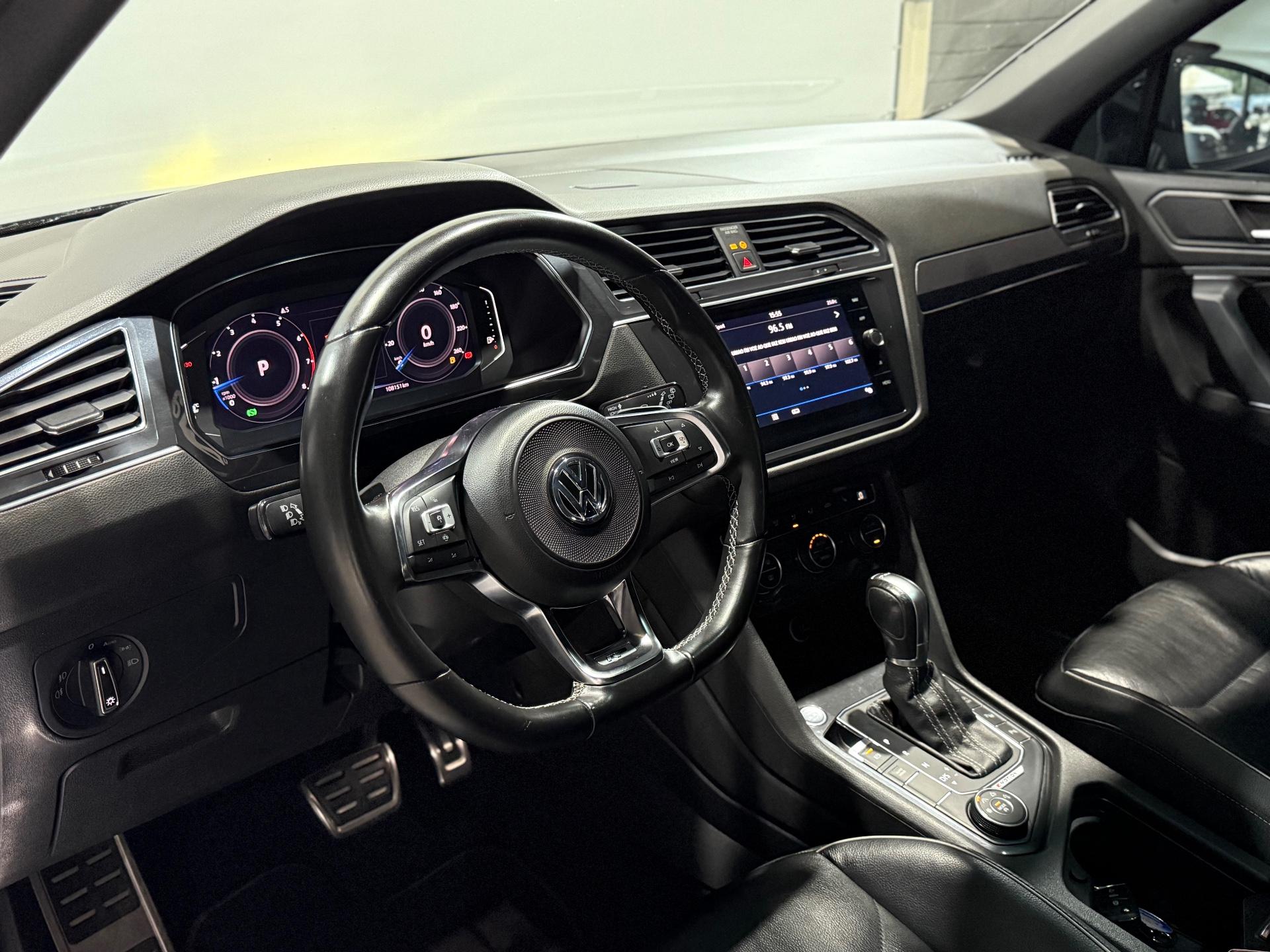 Foto número 592526 do veiculo