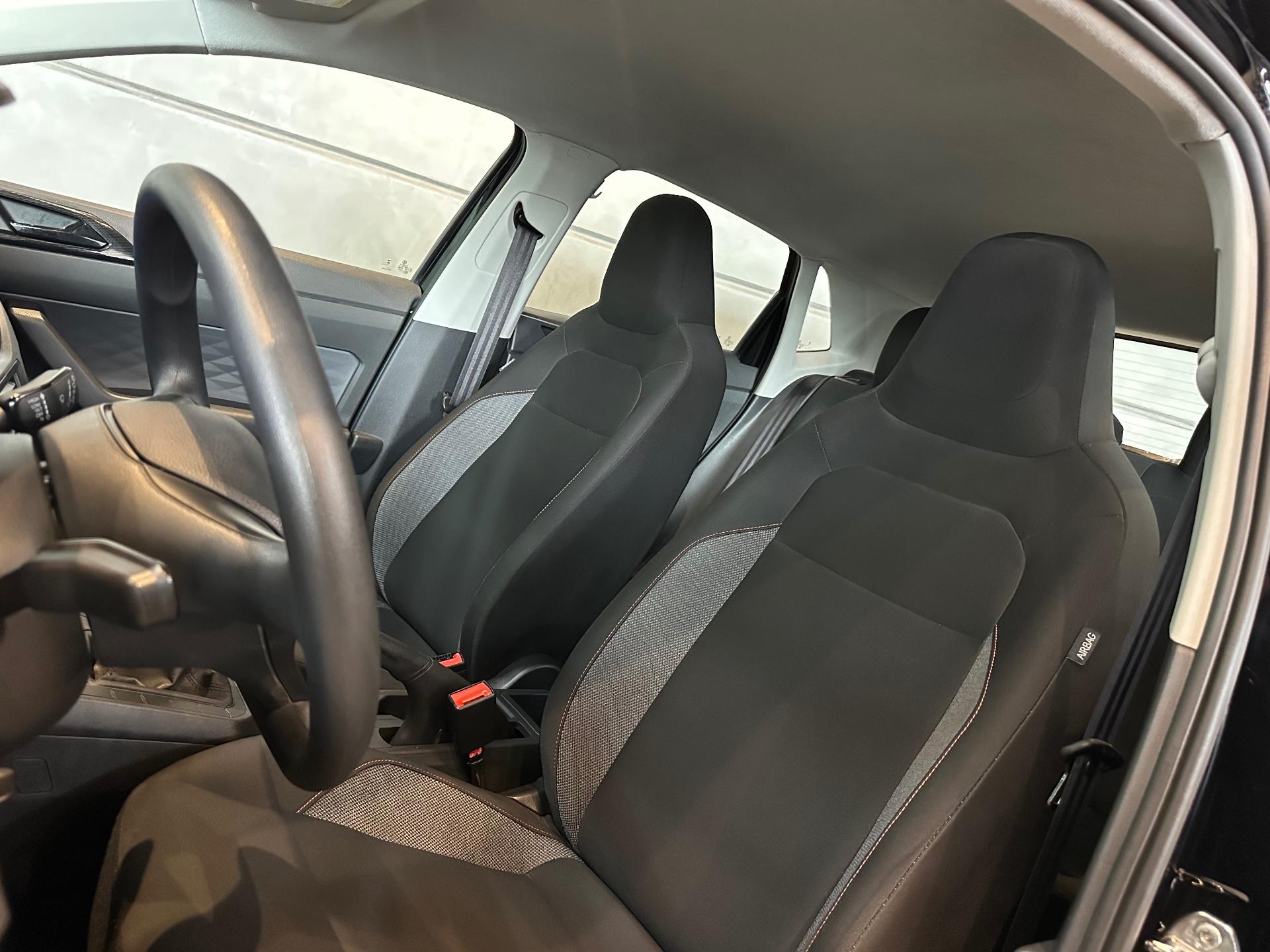 Foto número 552870 do veiculo