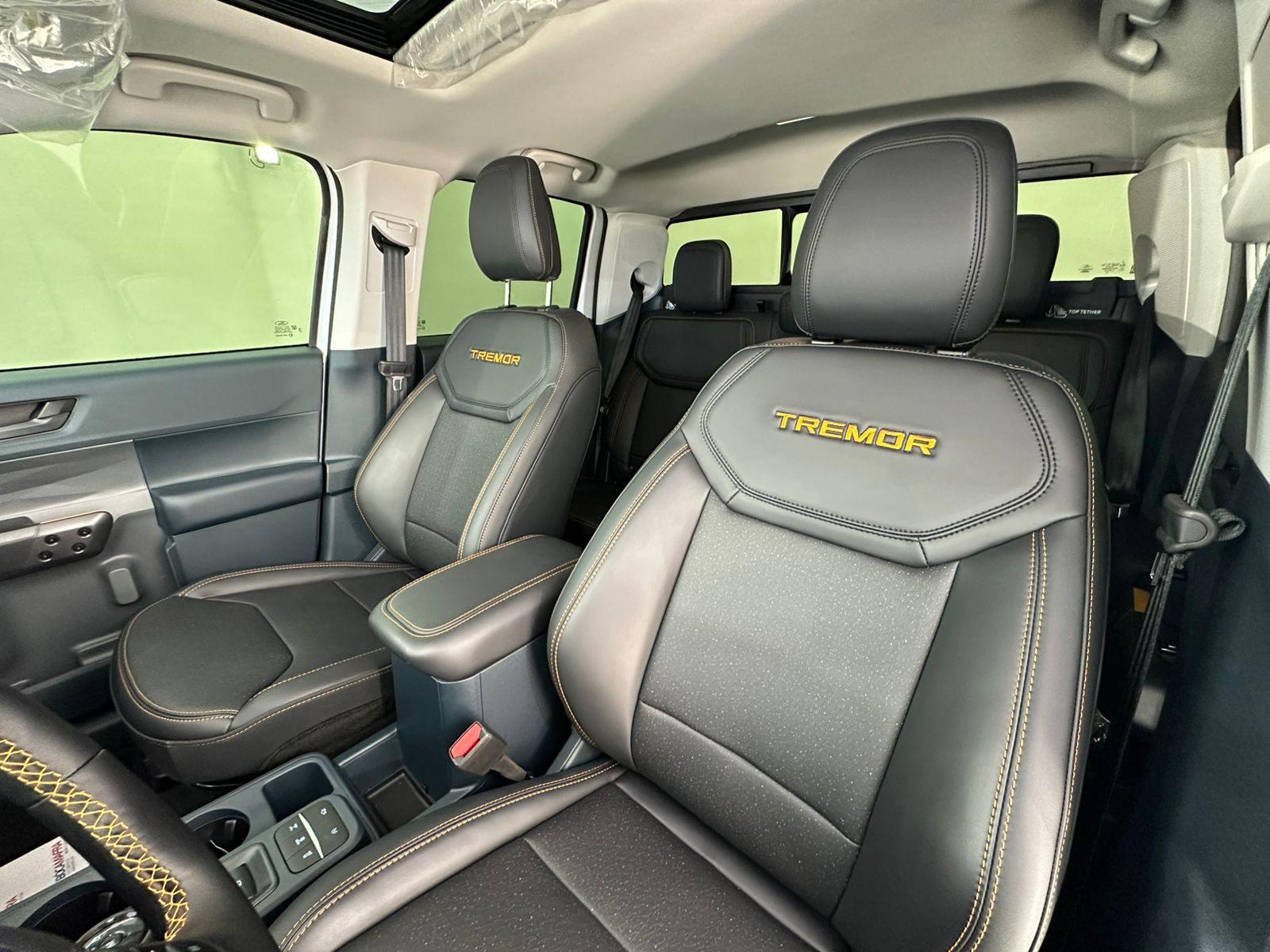 Foto número 568477 do veiculo