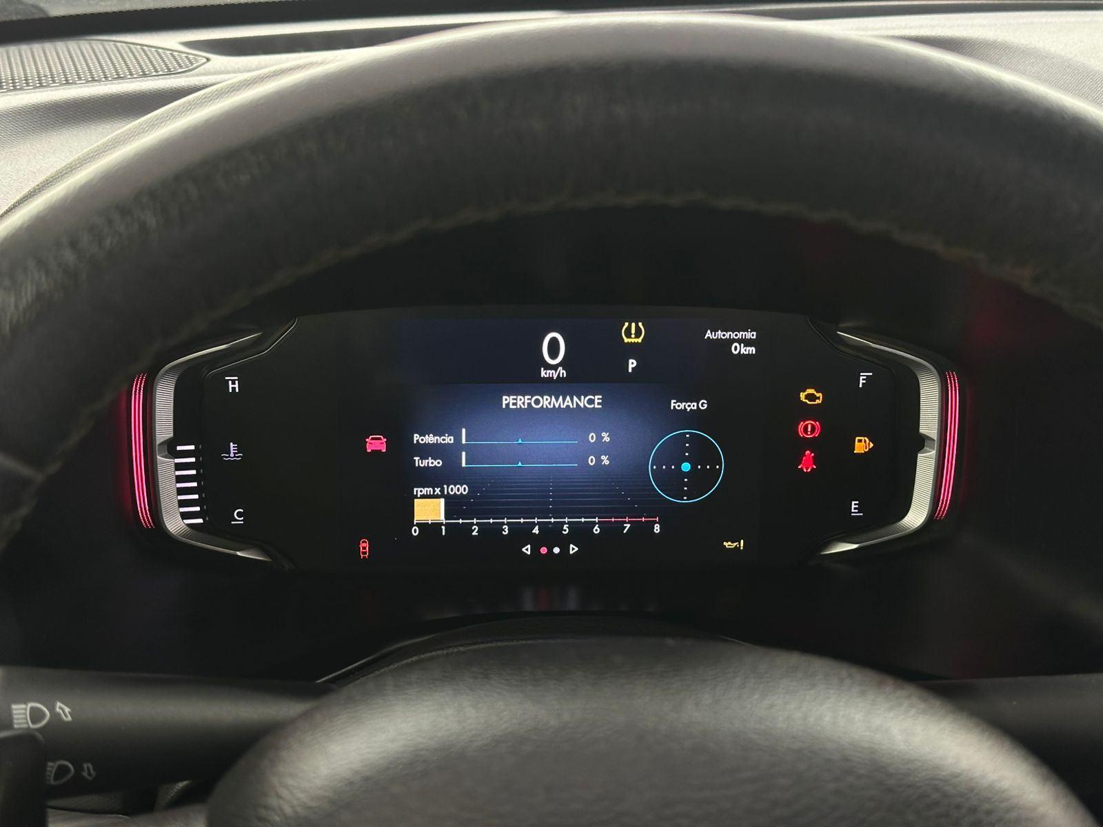 Foto número 567008 do veiculo