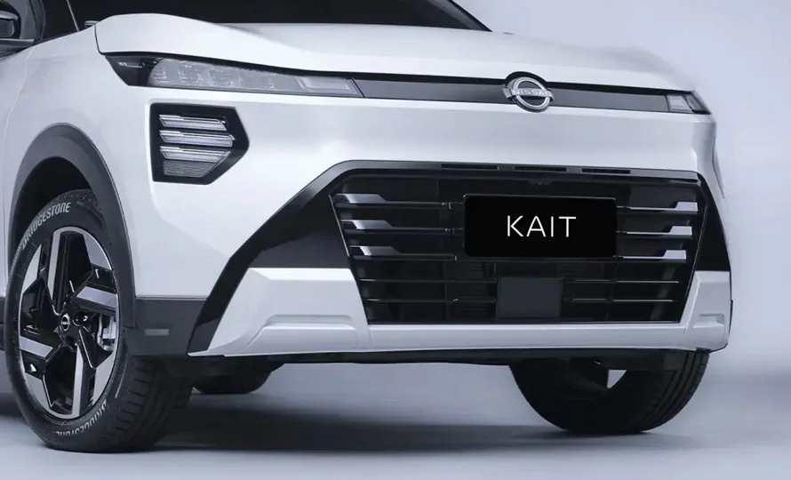 Foto número 553721 do veiculo