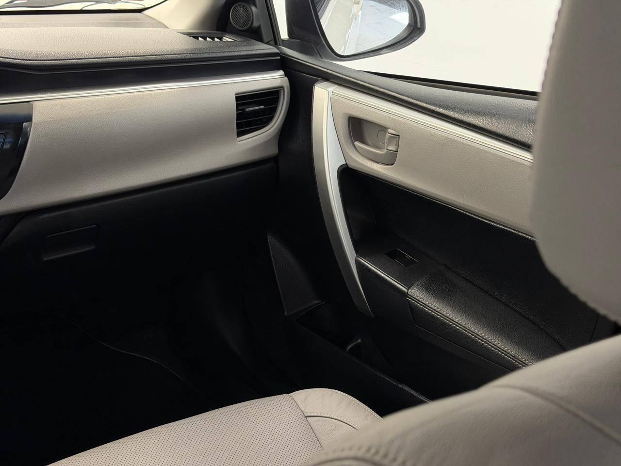 Foto número 587540 do veiculo