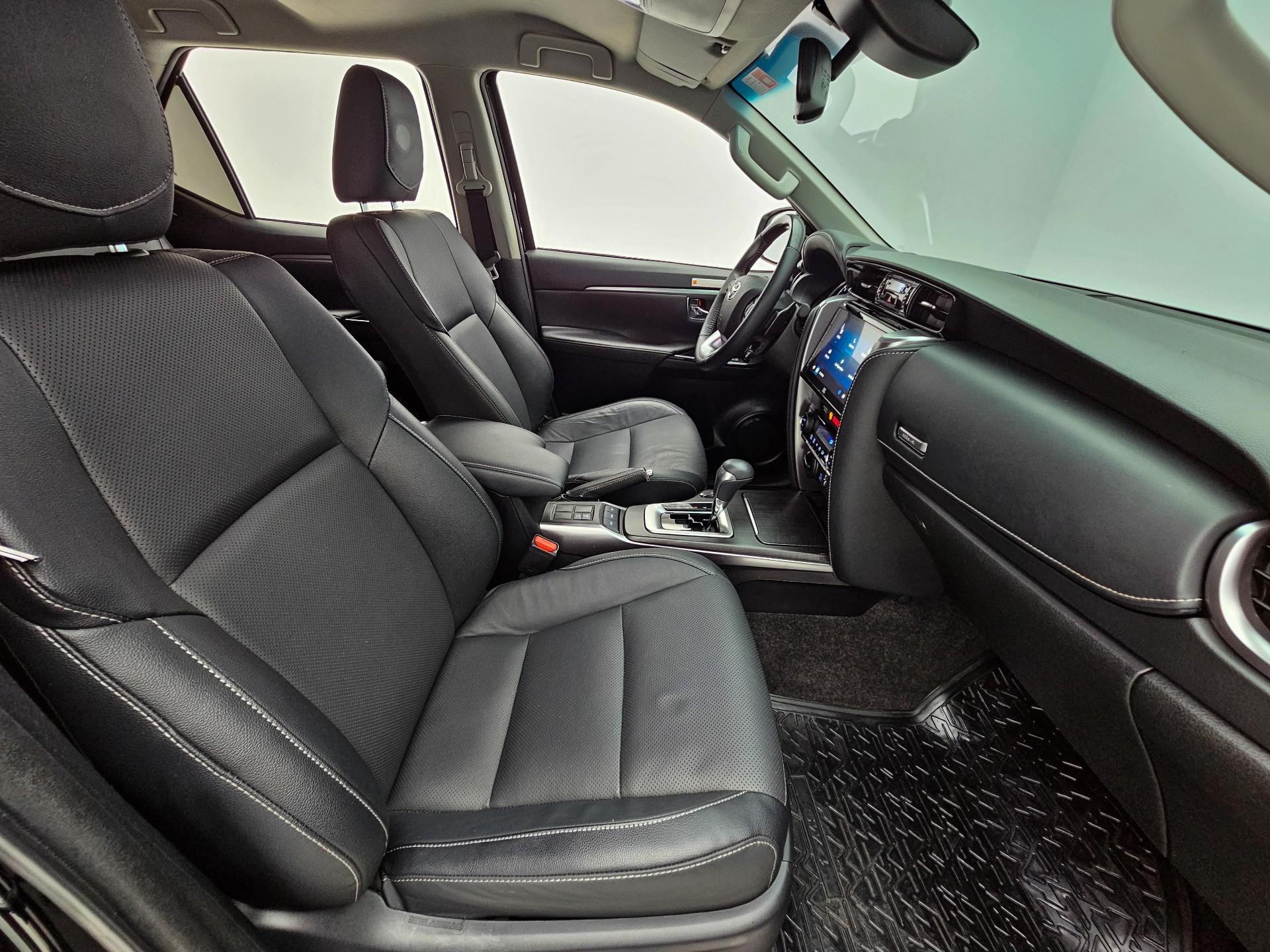 Foto número 583371 do veiculo