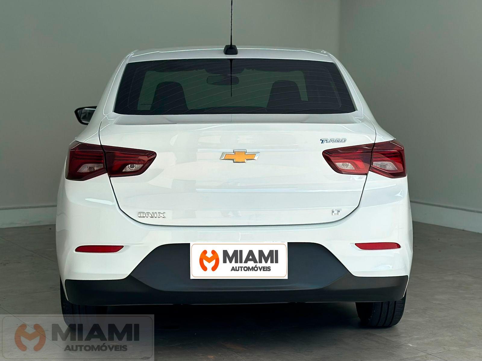 Foto número 571059 do veiculo