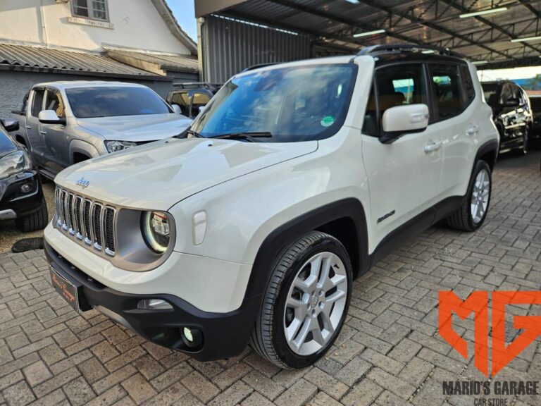 Imagem de destaque do veículo