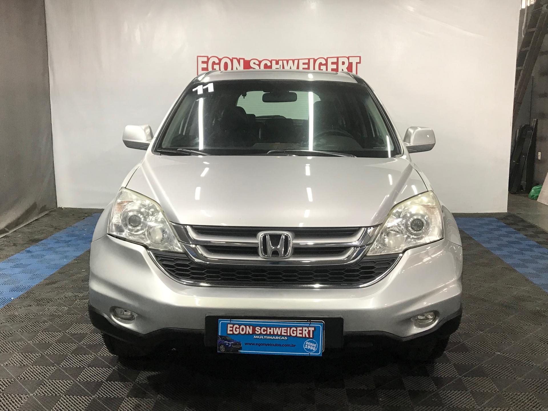 Foto número 583671 do veiculo