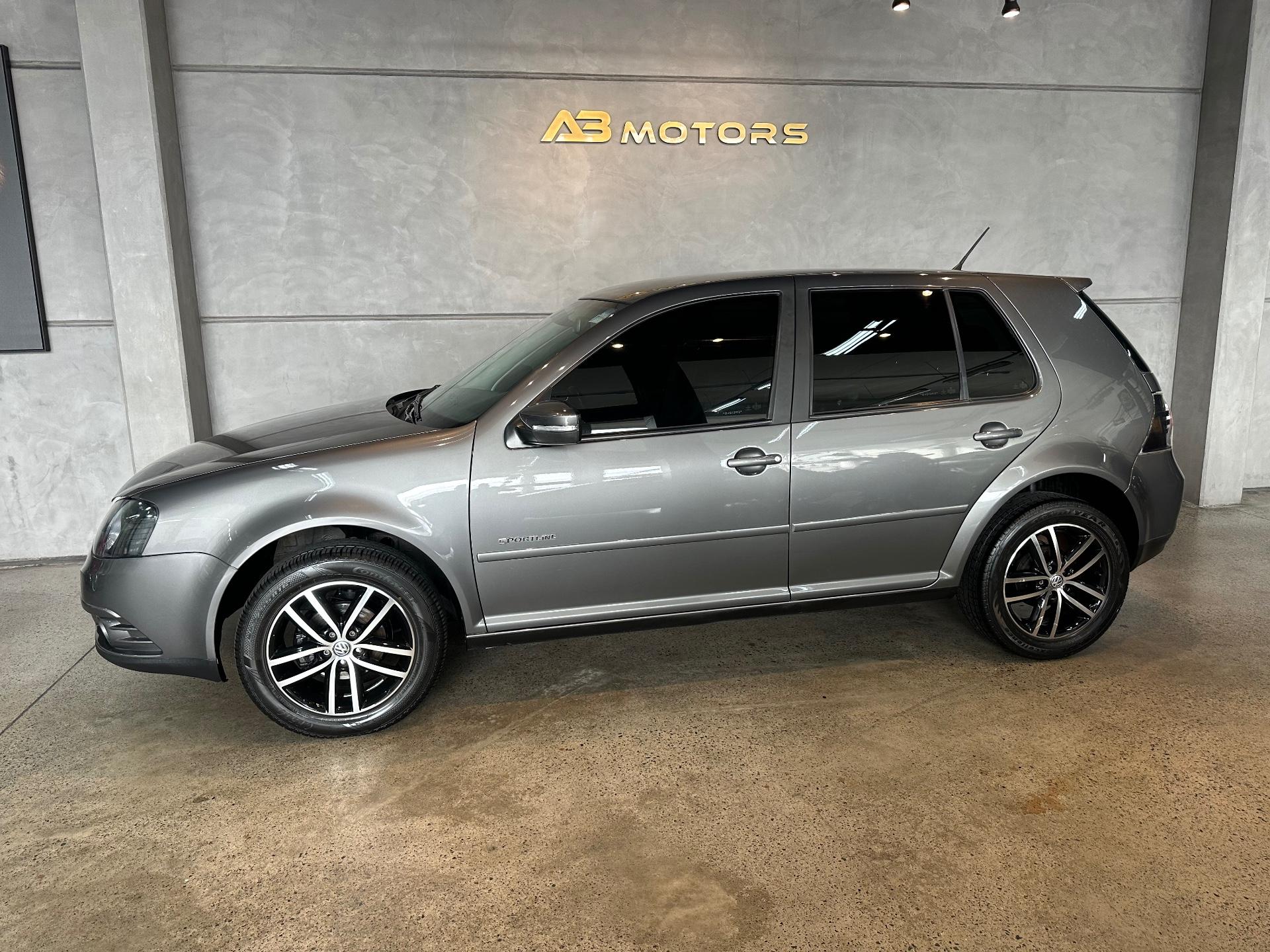 Foto número 543826 do veiculo