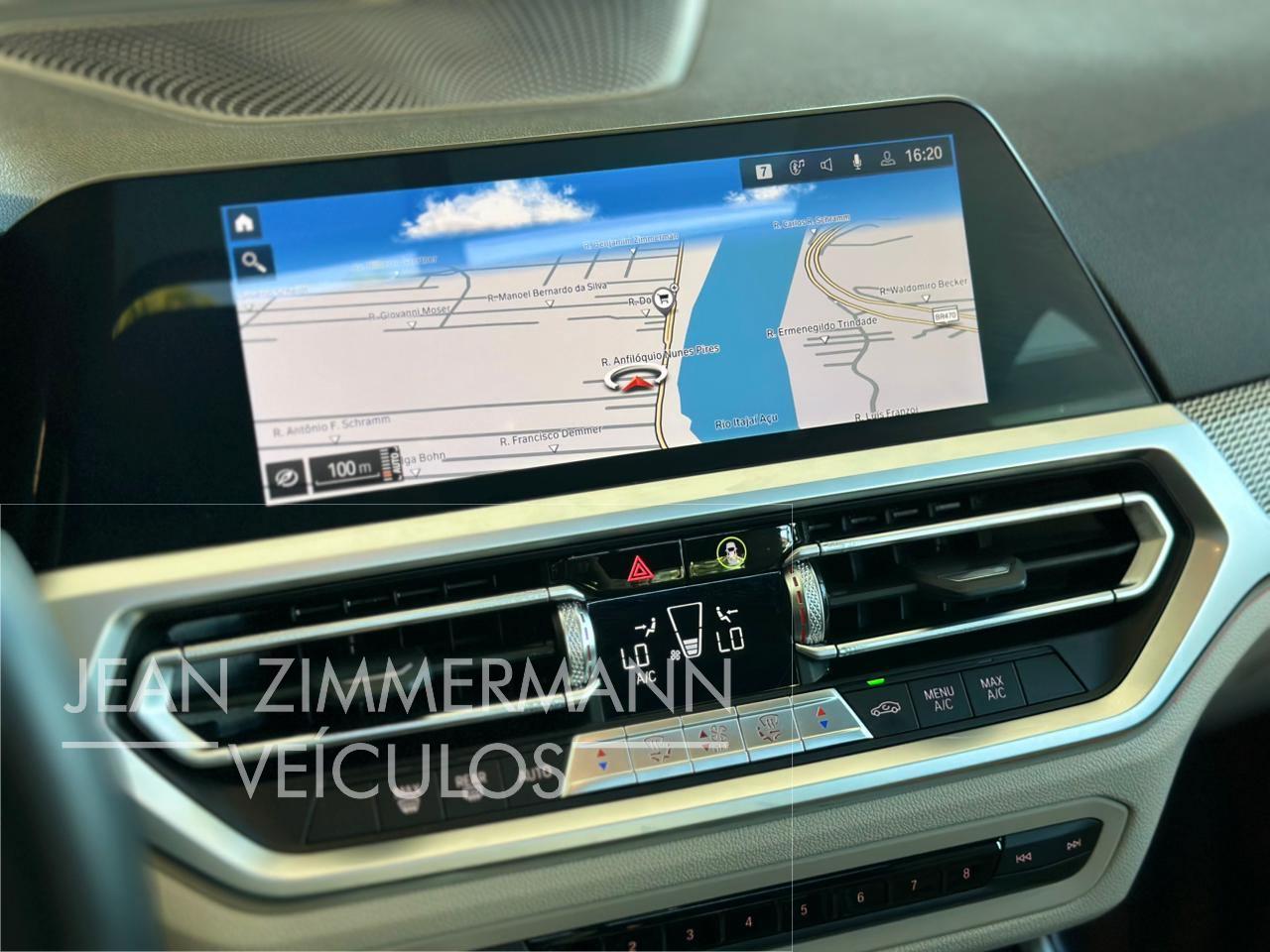 Foto número 585188 do veiculo