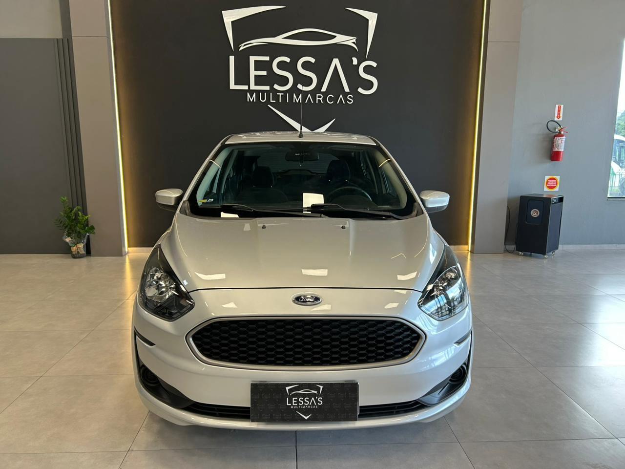 Foto número 557095 do veiculo