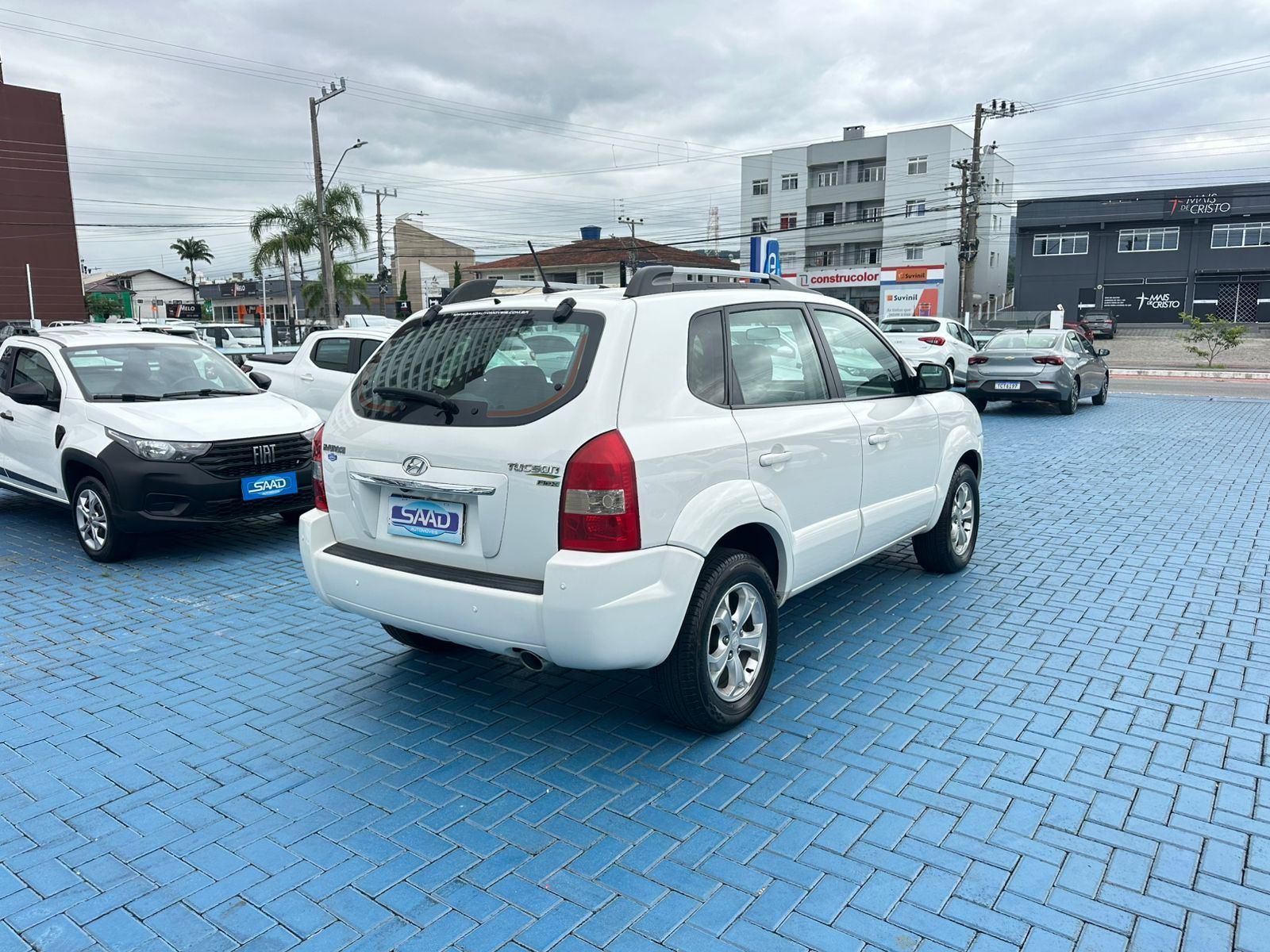 Foto número 557788 do veiculo