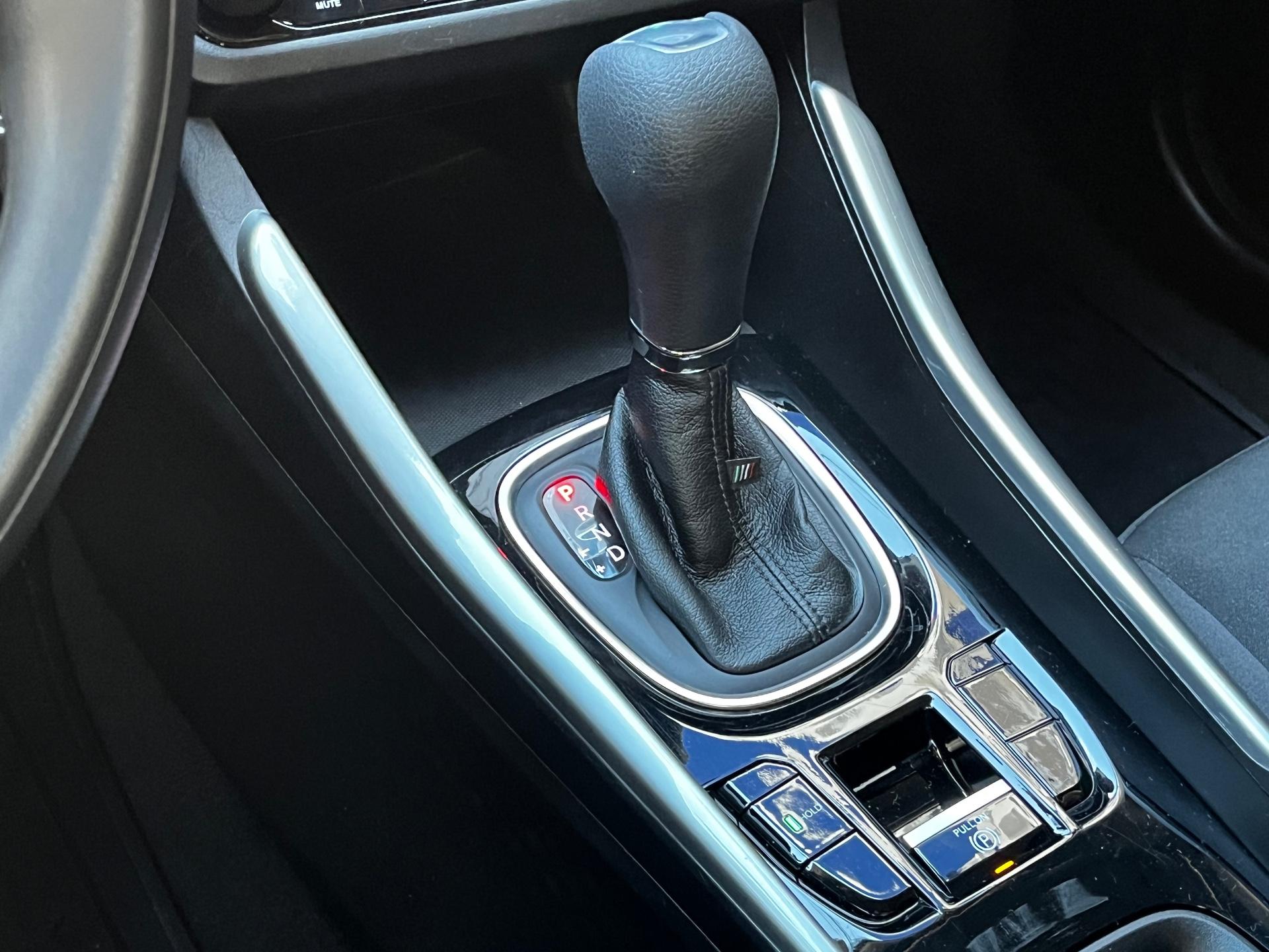 Foto número 537342 do veiculo