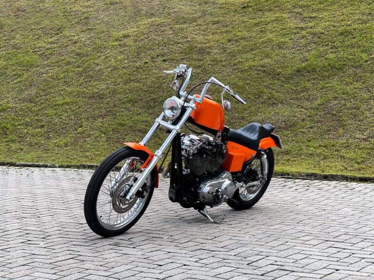 Imagem de destaque do veículo