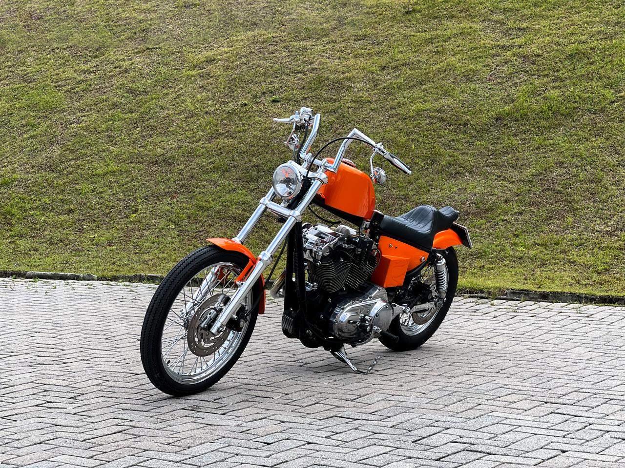 Foto número 555250 do veiculo