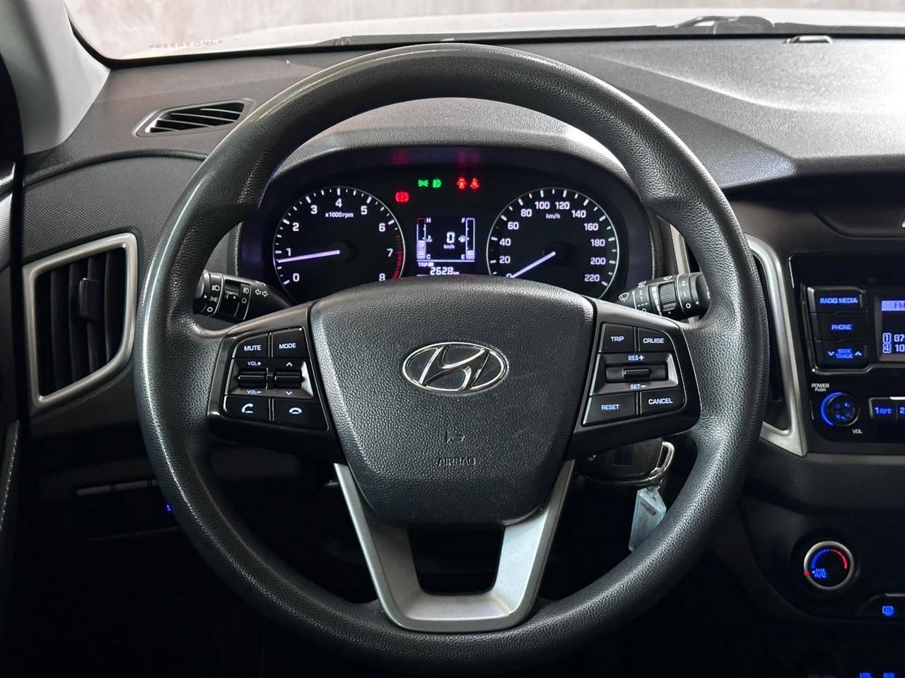 Foto número 577875 do veiculo