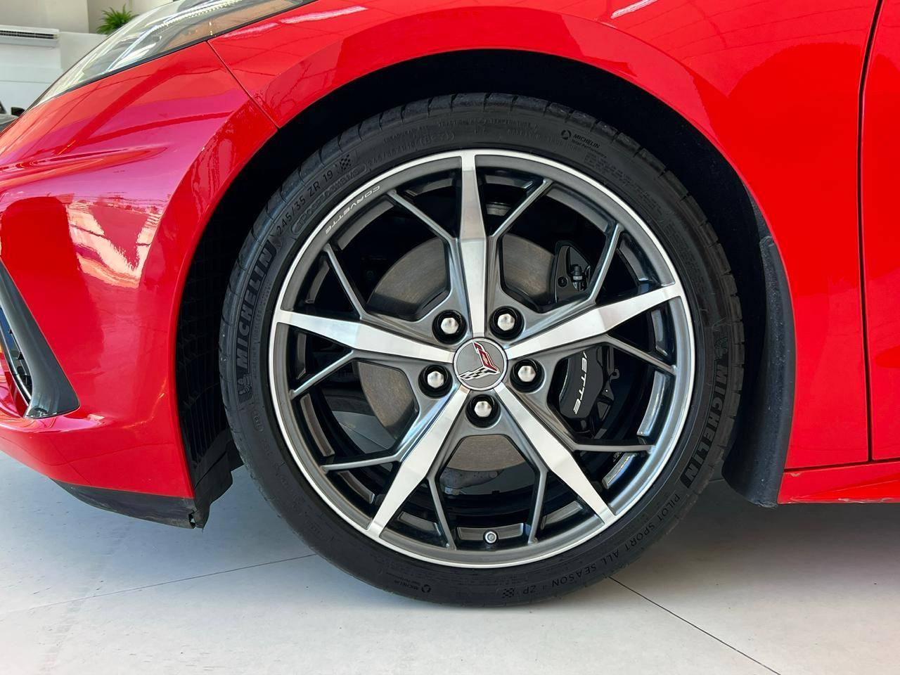 Foto número 569122 do veiculo