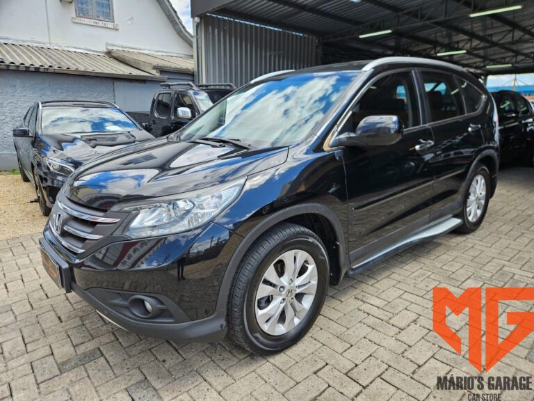 Imagem de destaque do veículo