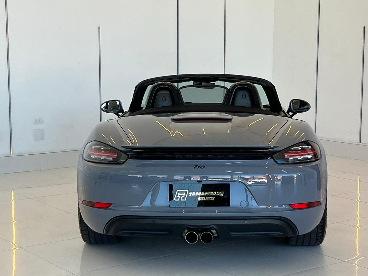 Foto número 573775 do veiculo