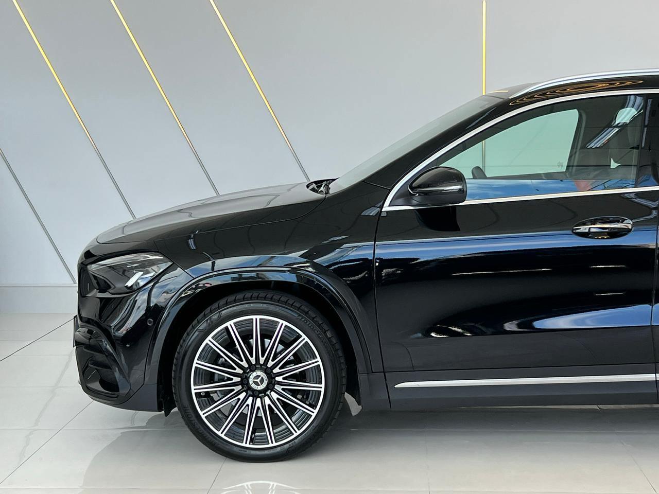 Foto número 544253 do veiculo