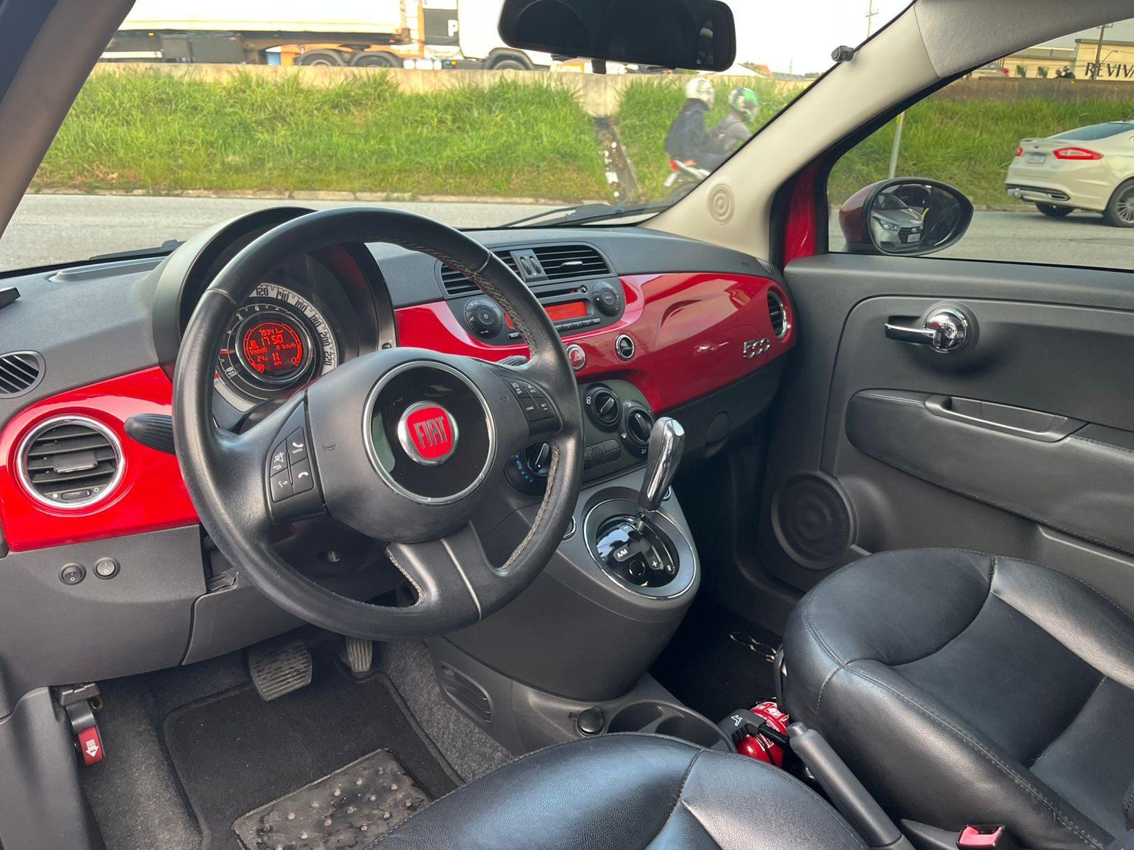 Foto número 566944 do veiculo