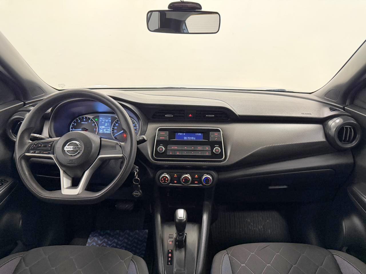 Foto número 556131 do veiculo