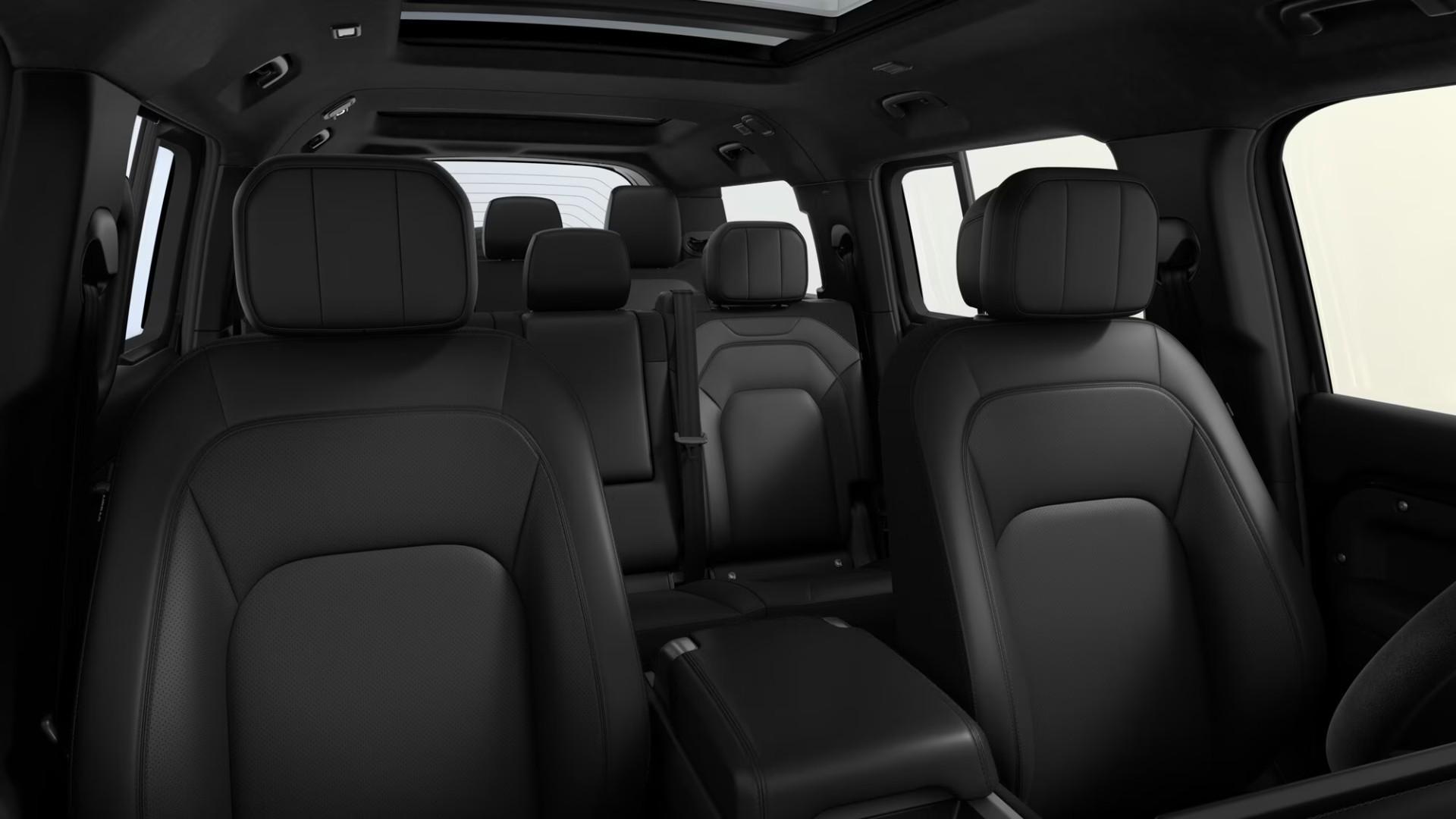 Foto número 542556 do veiculo