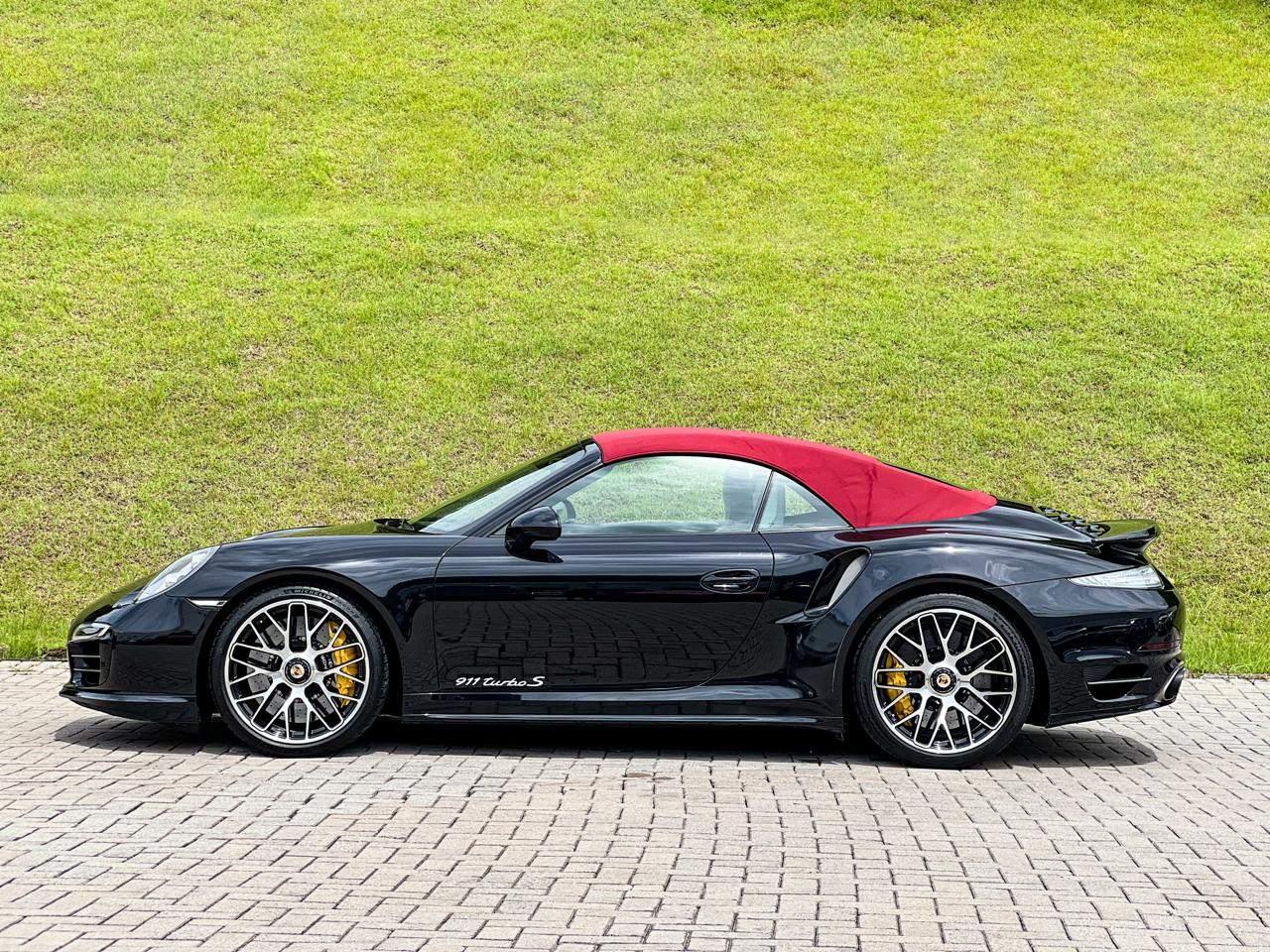 Foto número 536926 do veiculo