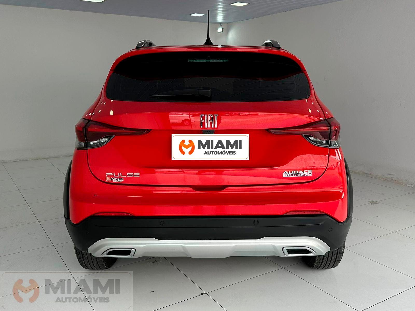 Foto número 576706 do veiculo