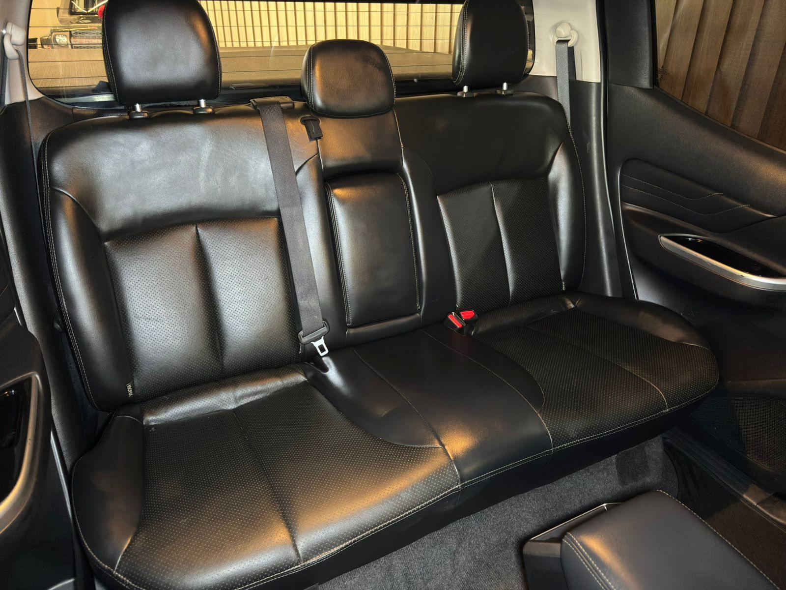 Foto número 547406 do veiculo