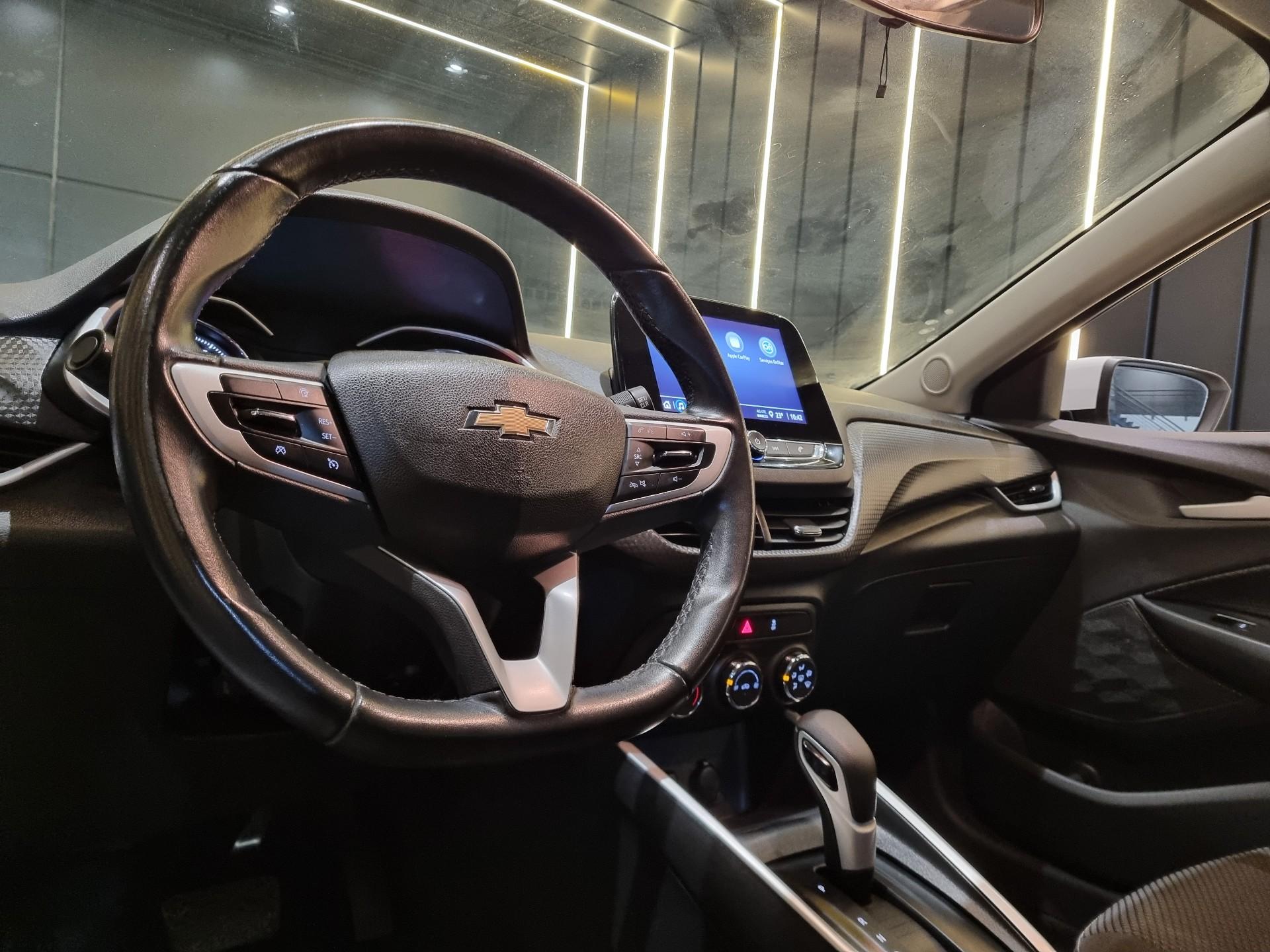 Foto número 546336 do veiculo