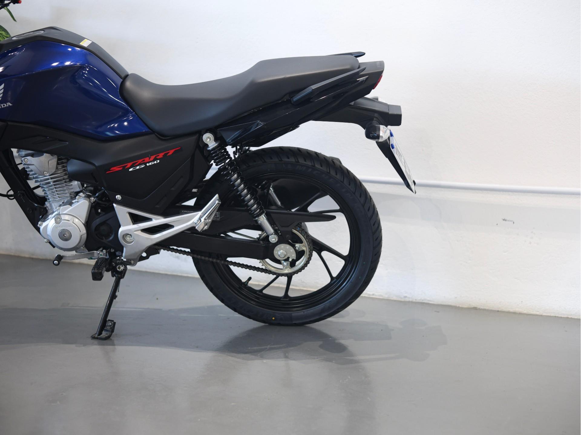 Foto número 539203 do veiculo