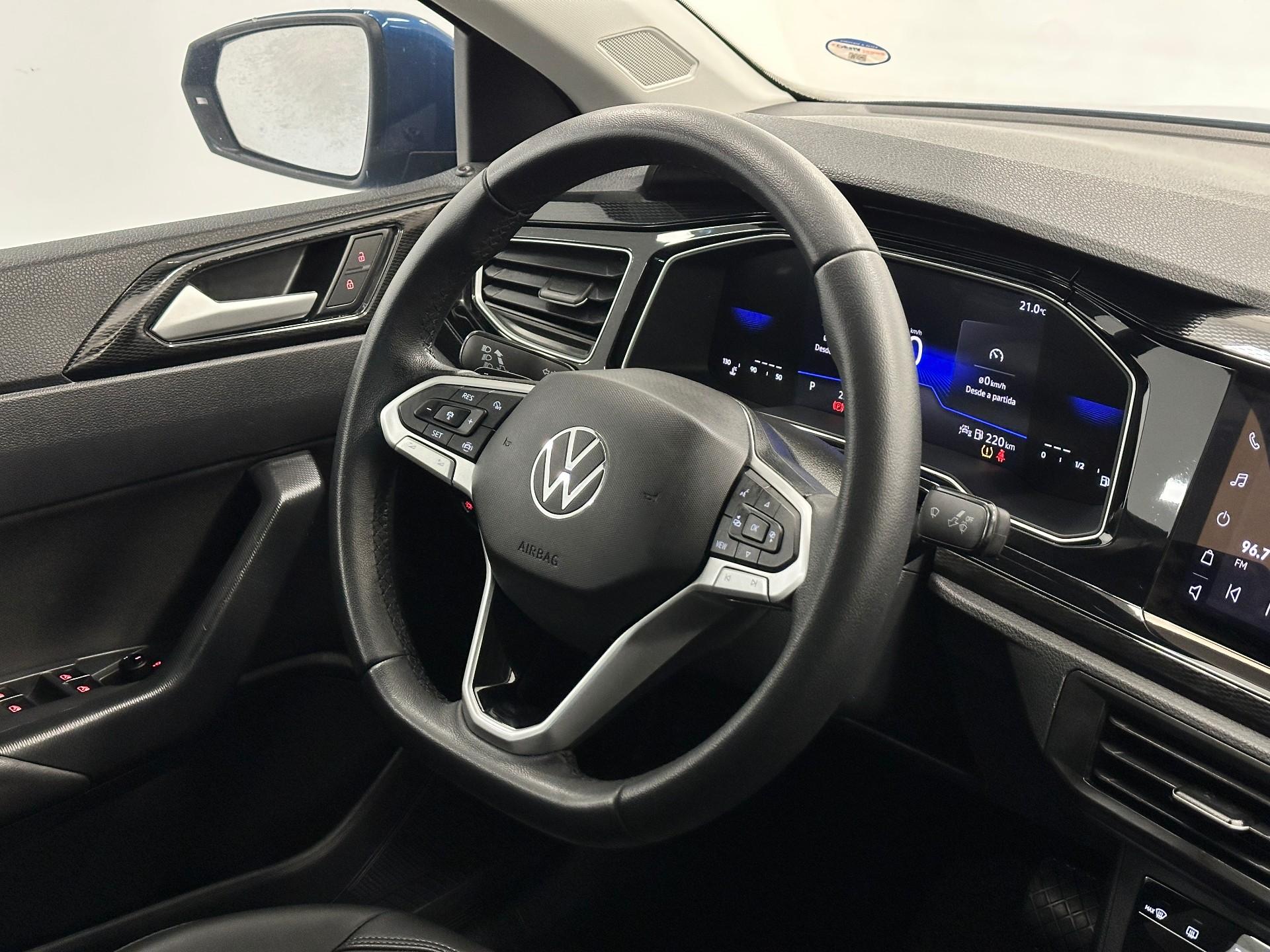 Foto número 562353 do veiculo