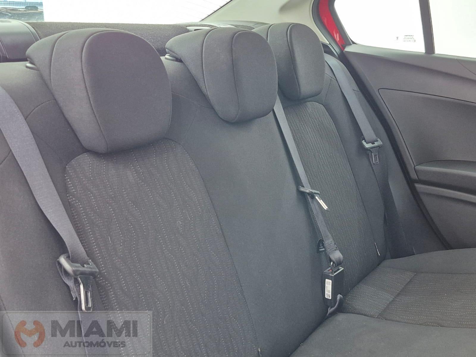 Foto número 565092 do veiculo