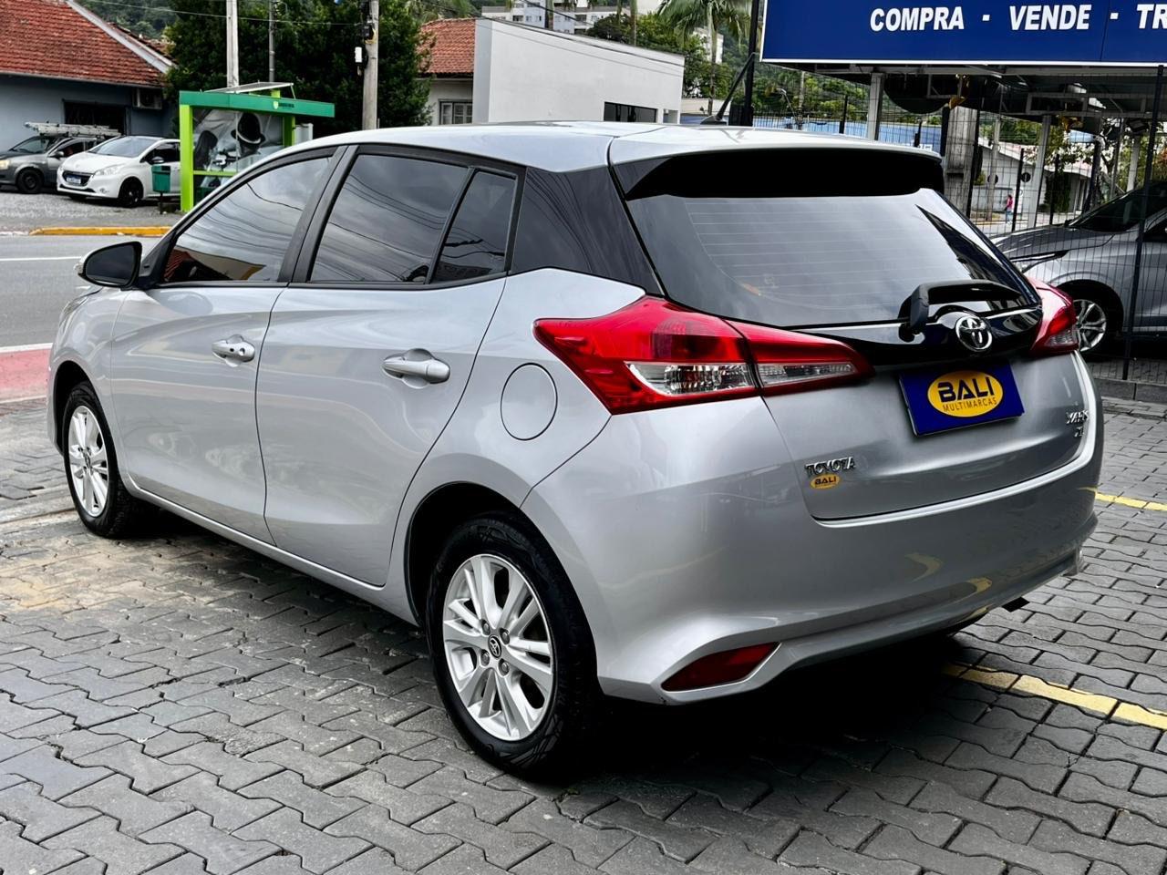 Foto número 536724 do veiculo