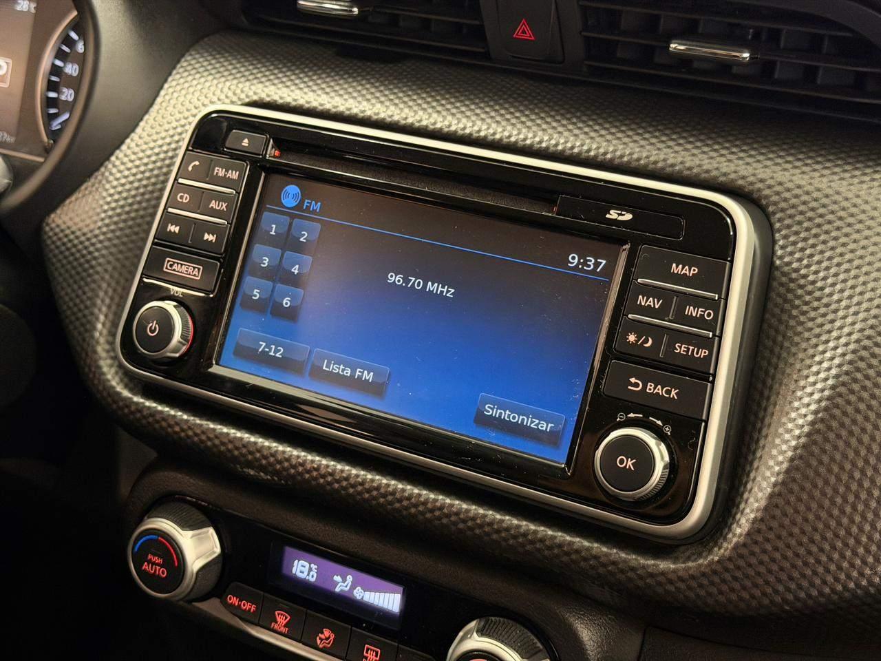 Foto número 574089 do veiculo