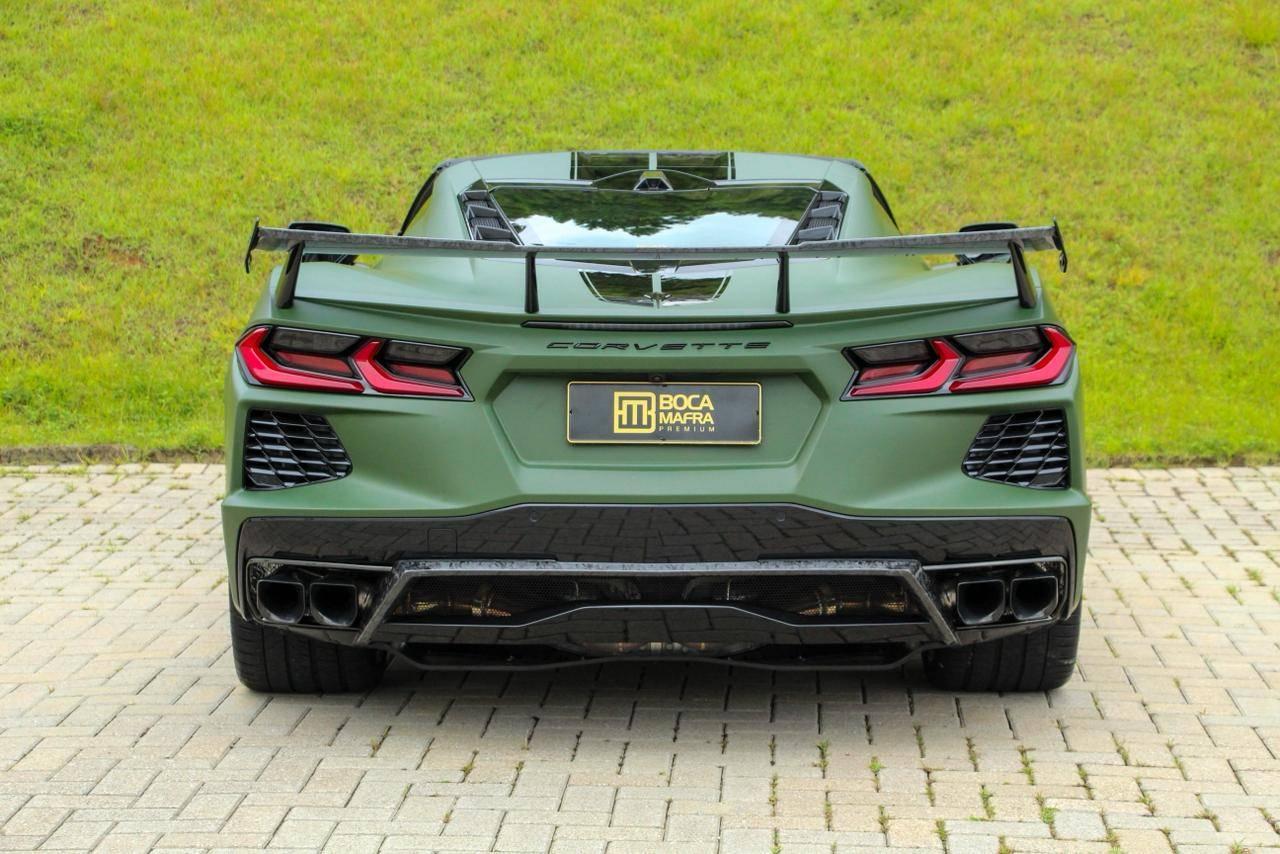 Foto número 543708 do veiculo