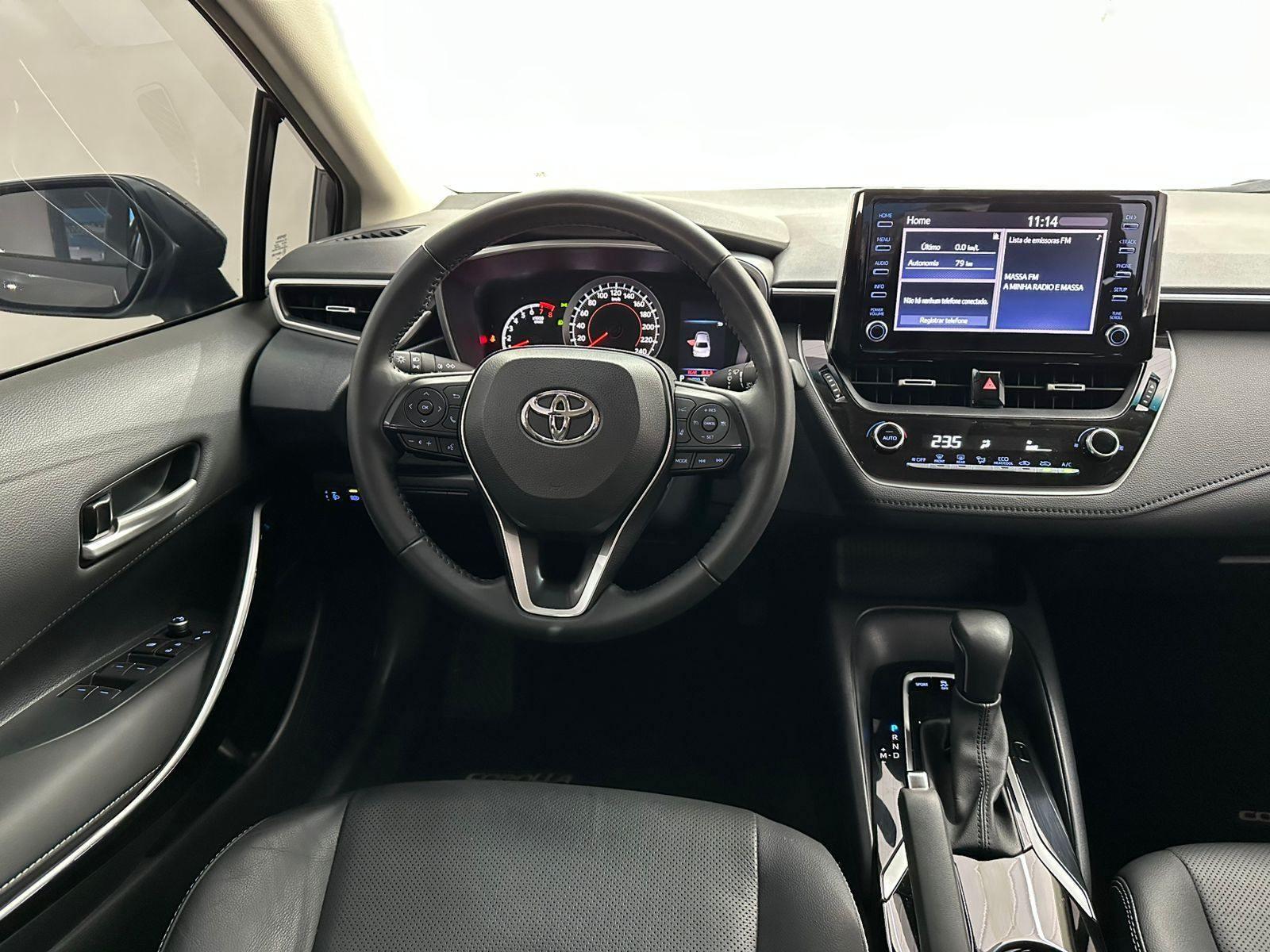 Foto número 574480 do veiculo