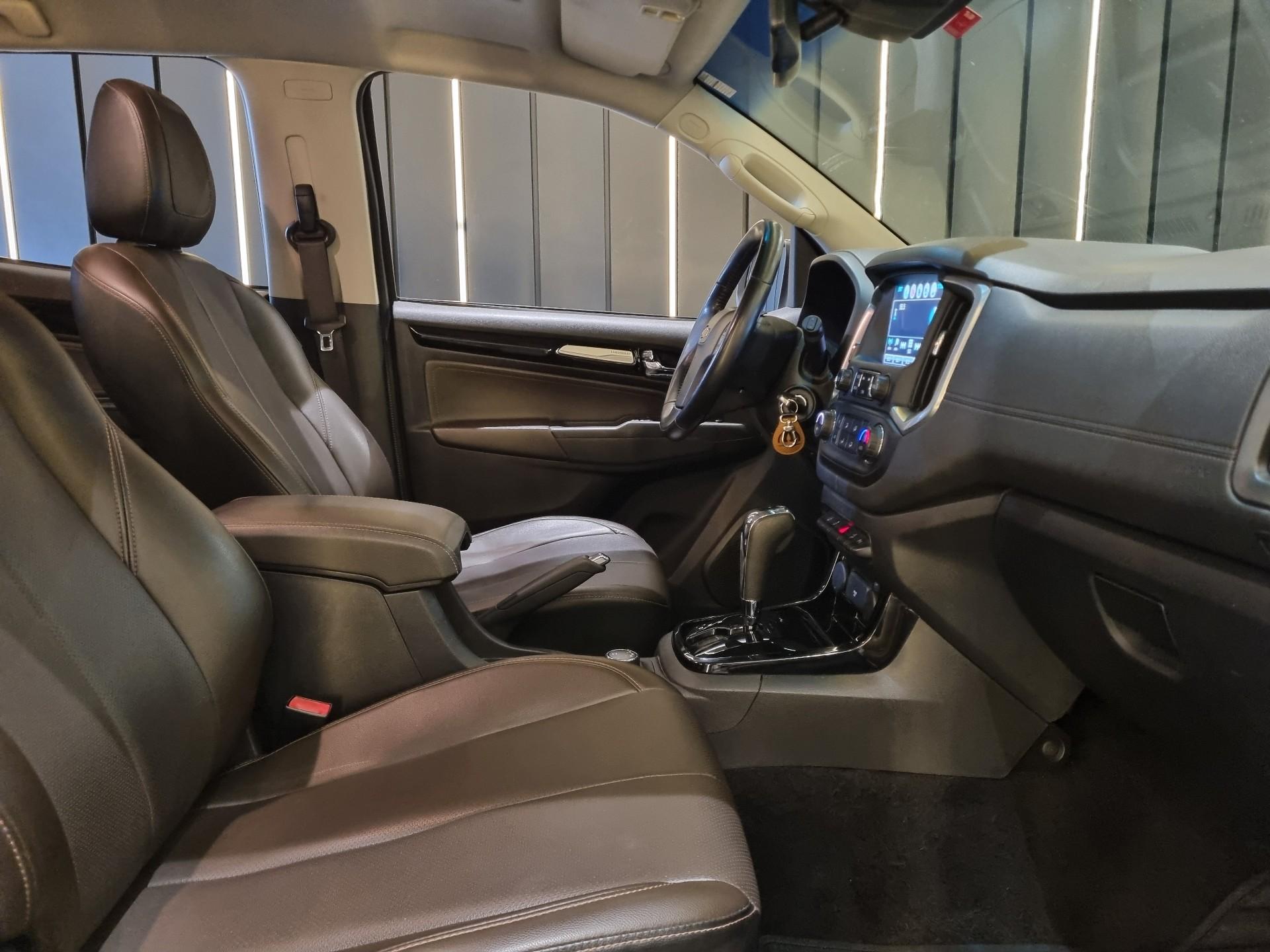 Foto número 576603 do veiculo