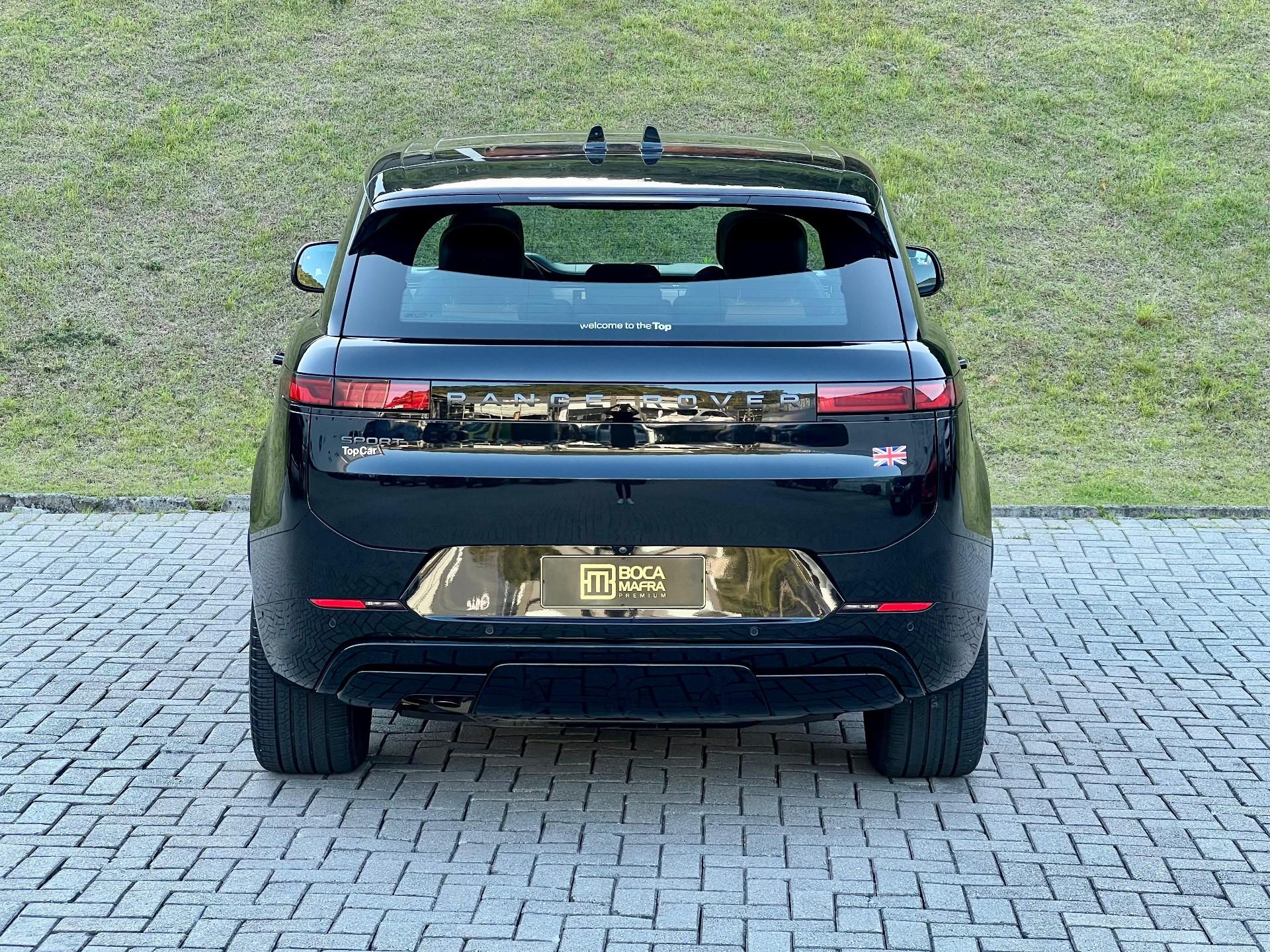 Foto número 555670 do veiculo