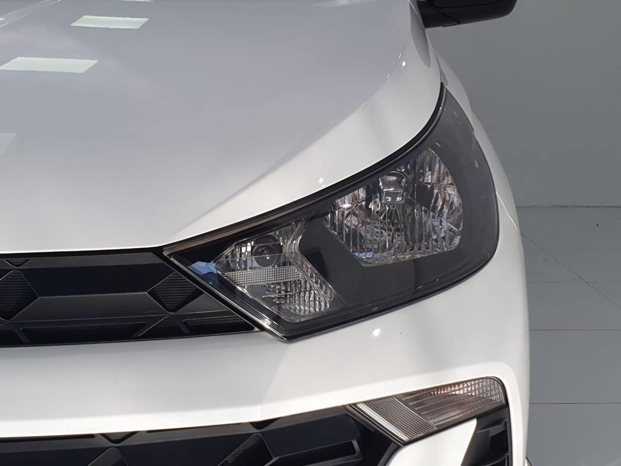 Foto número 579128 do veiculo