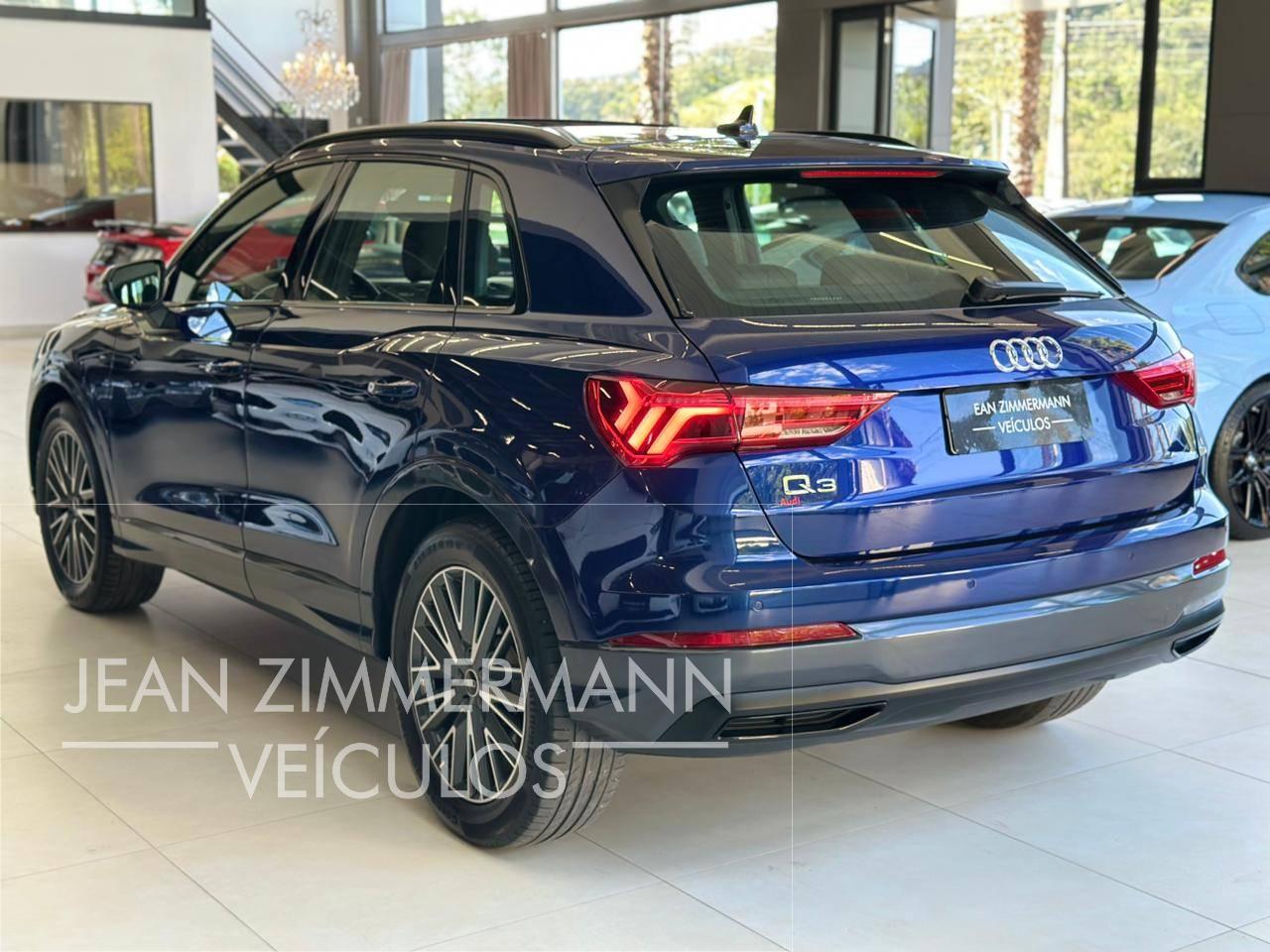 Foto número 572749 do veiculo